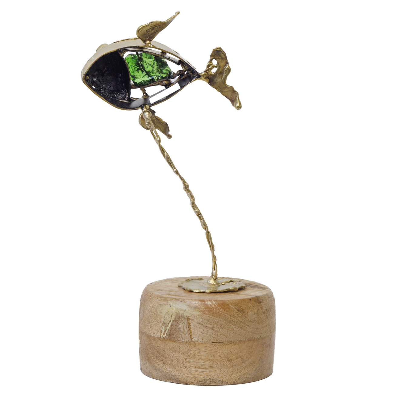 Gilbert Liblin – Image 2