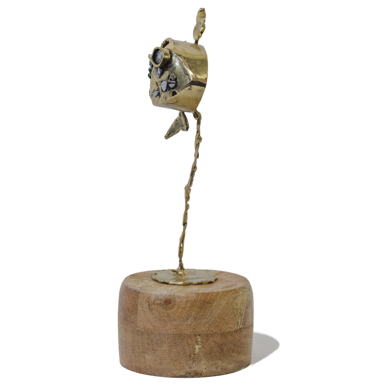 Gilbert Liblin – Image 3