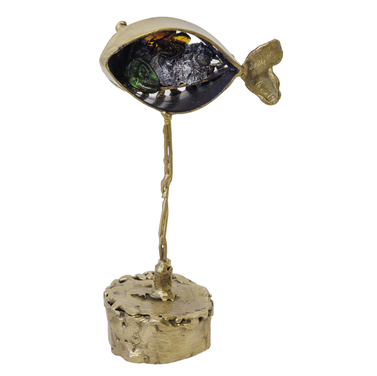 Gilbert Liblin – Image 3