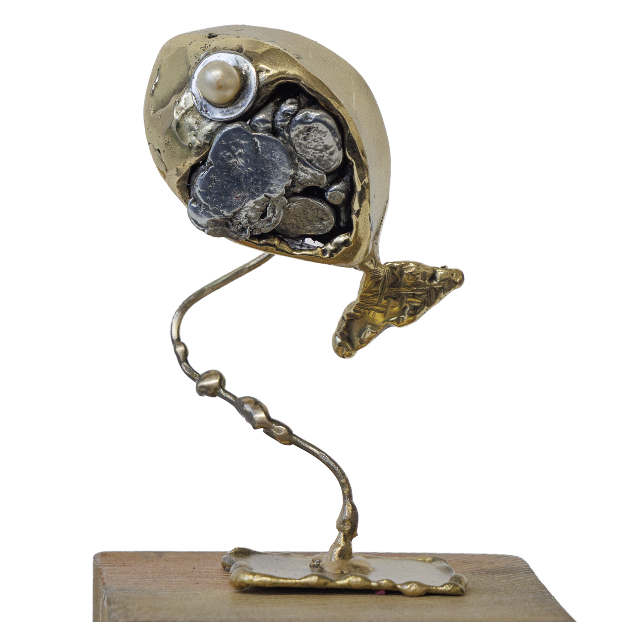 Gilbert Liblin – Image 2