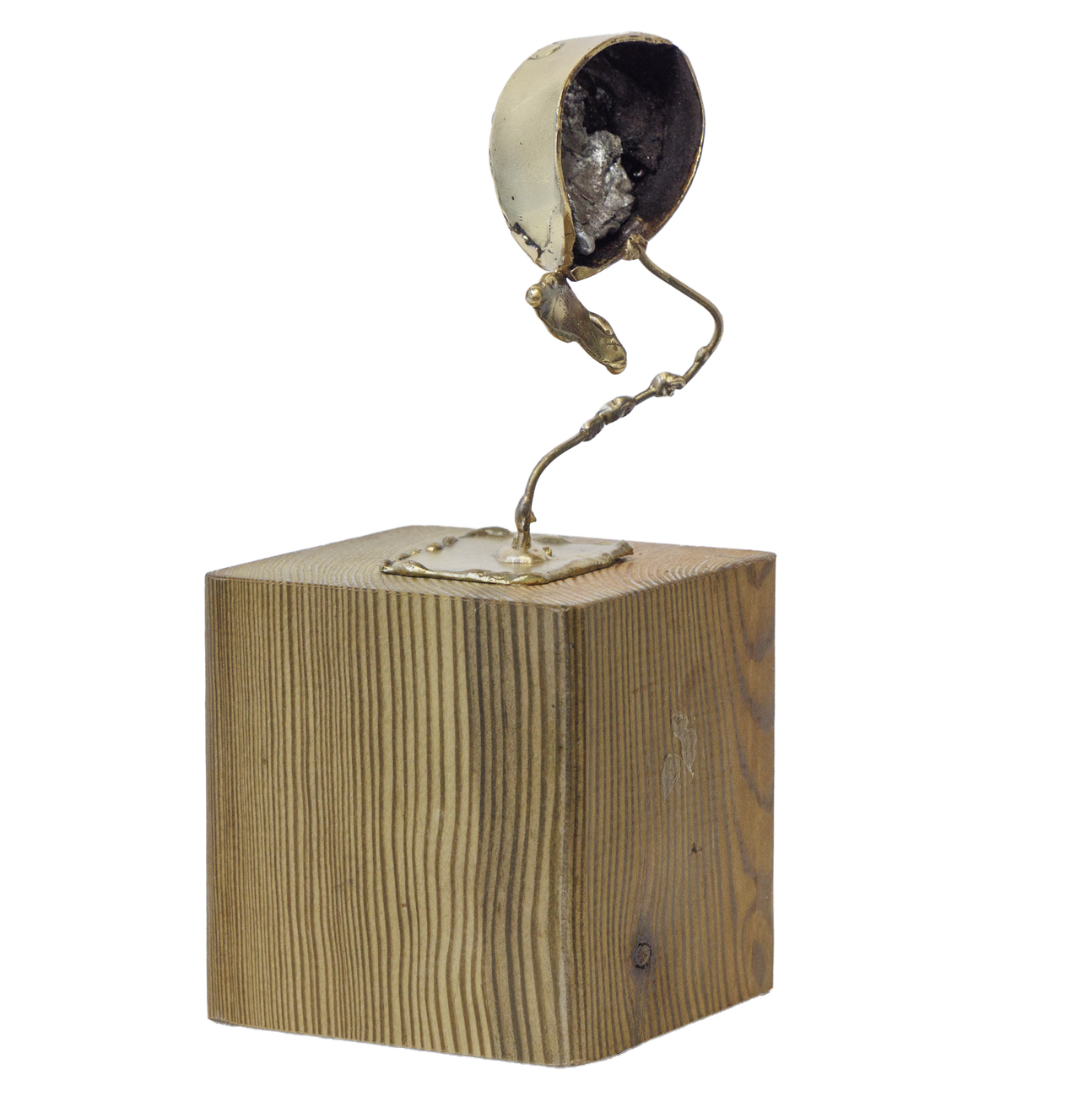 Gilbert Liblin – Image 3