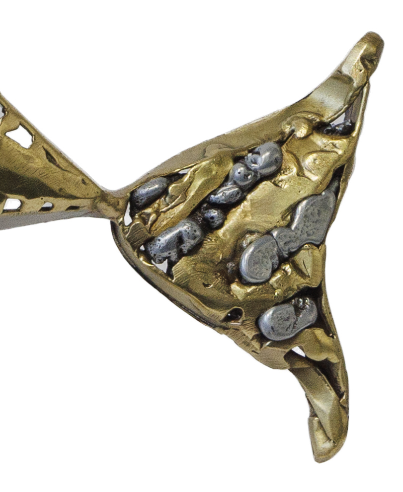 Gilbert Liblin – Image 3