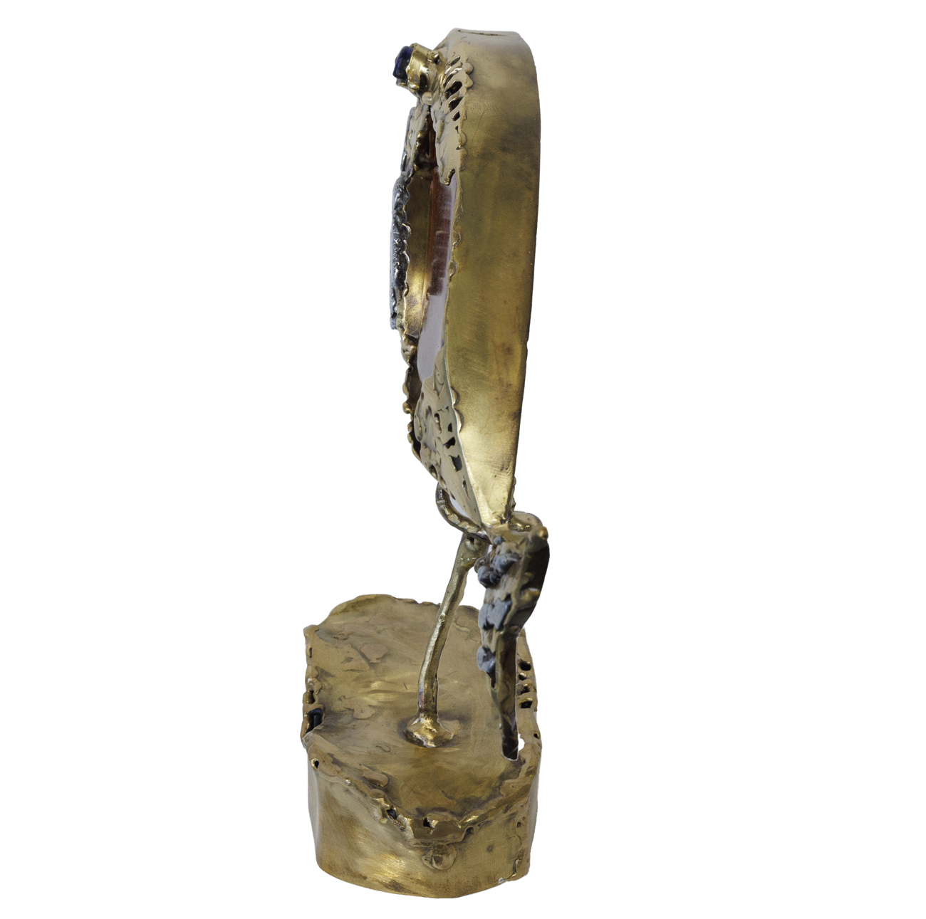 Gilbert Liblin – Image 2