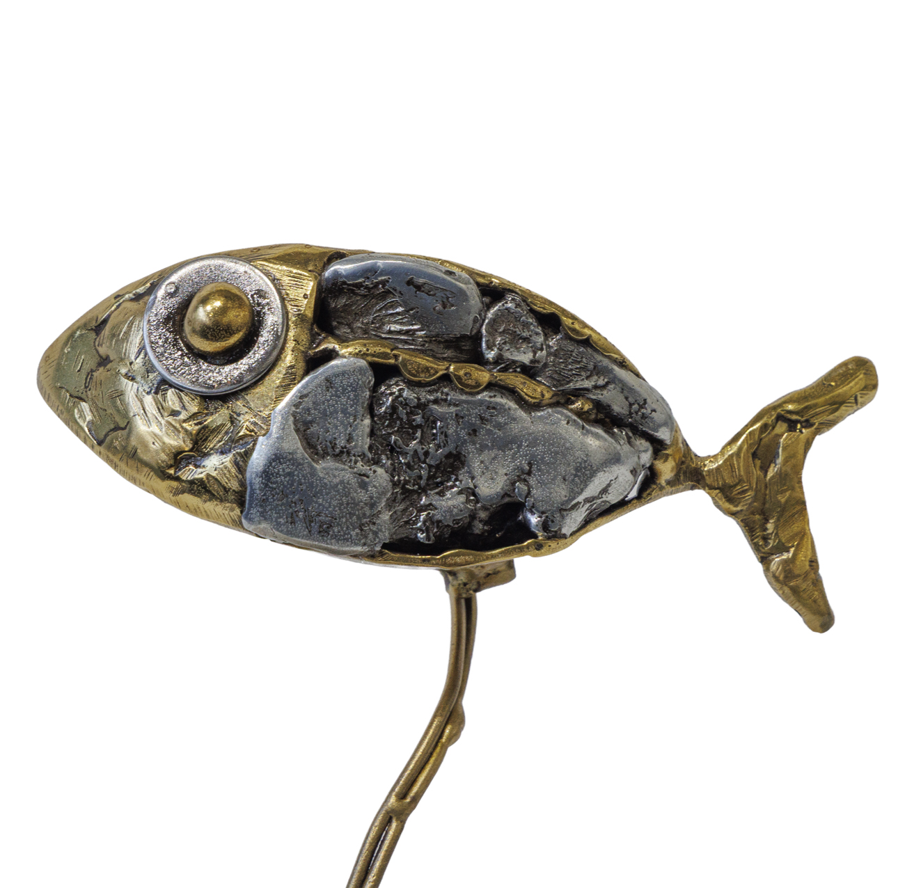 Gilbert Liblin – Image 2