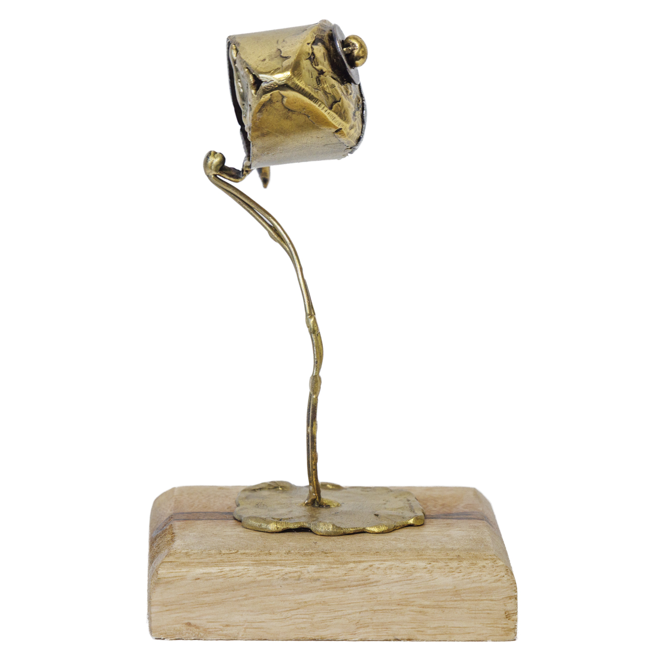 Gilbert Liblin – Image 3