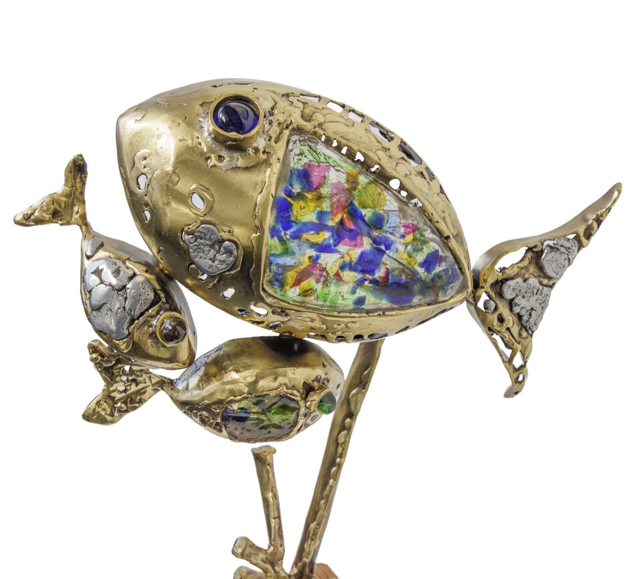 Gilbert Liblin – Image 2