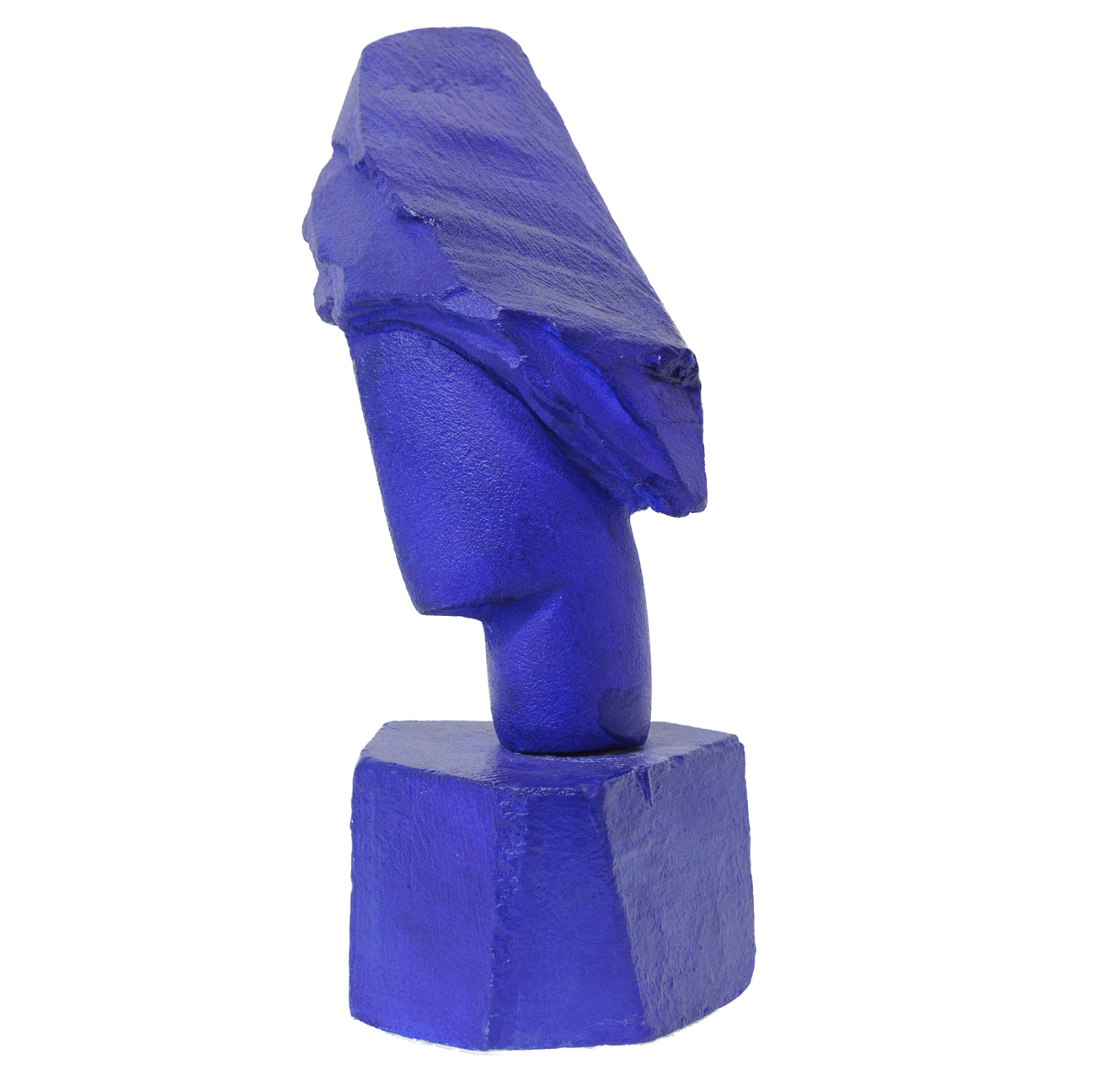 Iris Vargas – Image 2