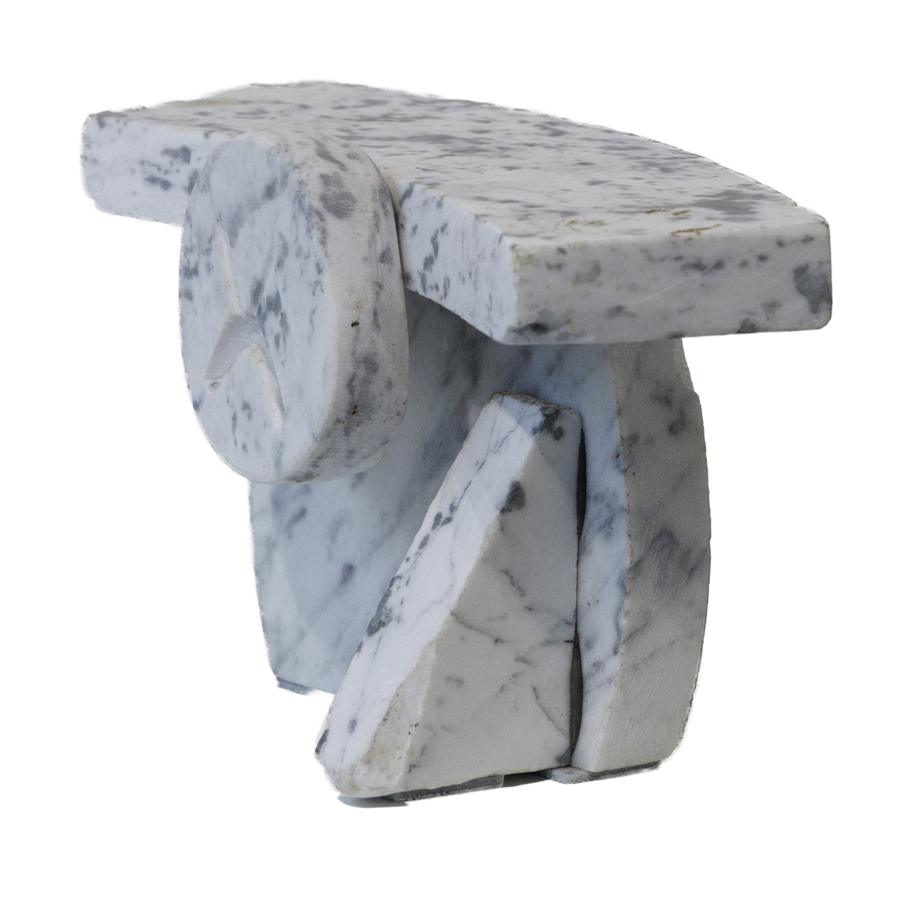 Iris Vargas – Image 2