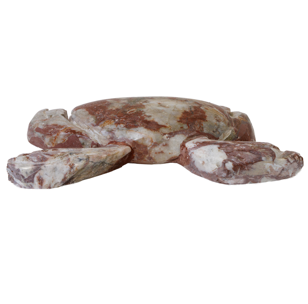 Iris Vargas – Image 2