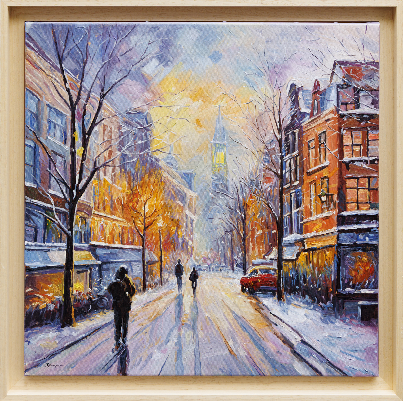 Jair Marquès Herculano