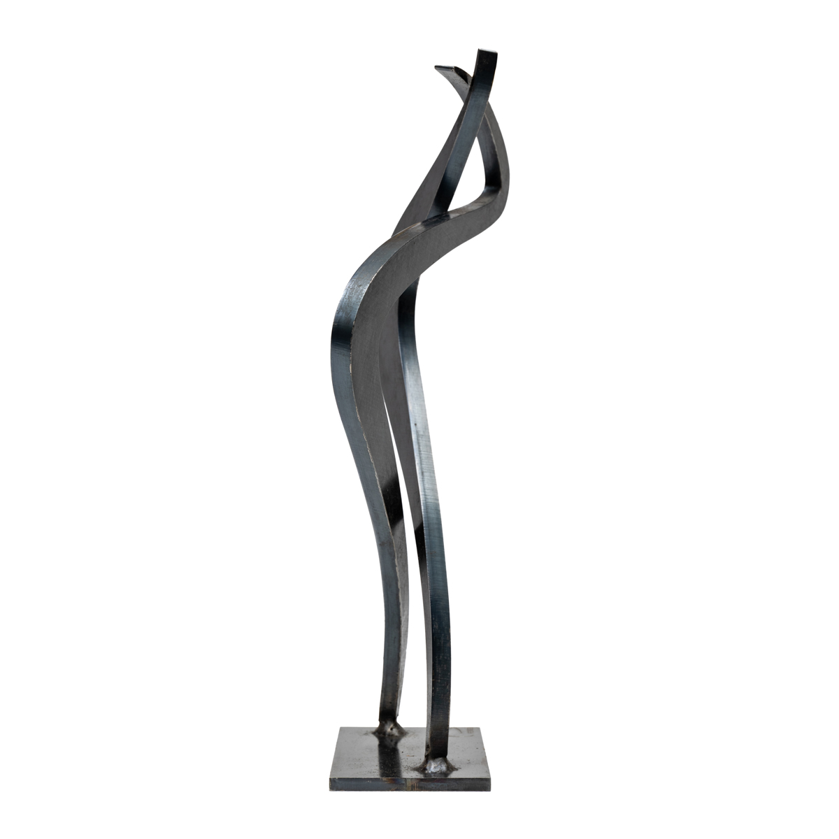 Daniel Perreu – Image 3