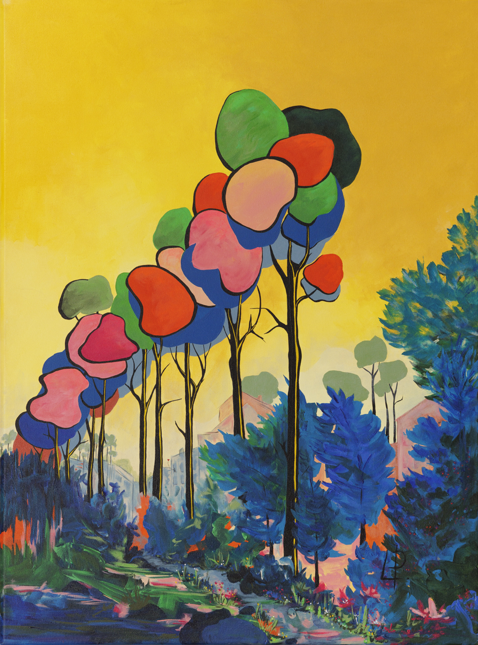 Lucile Plancke