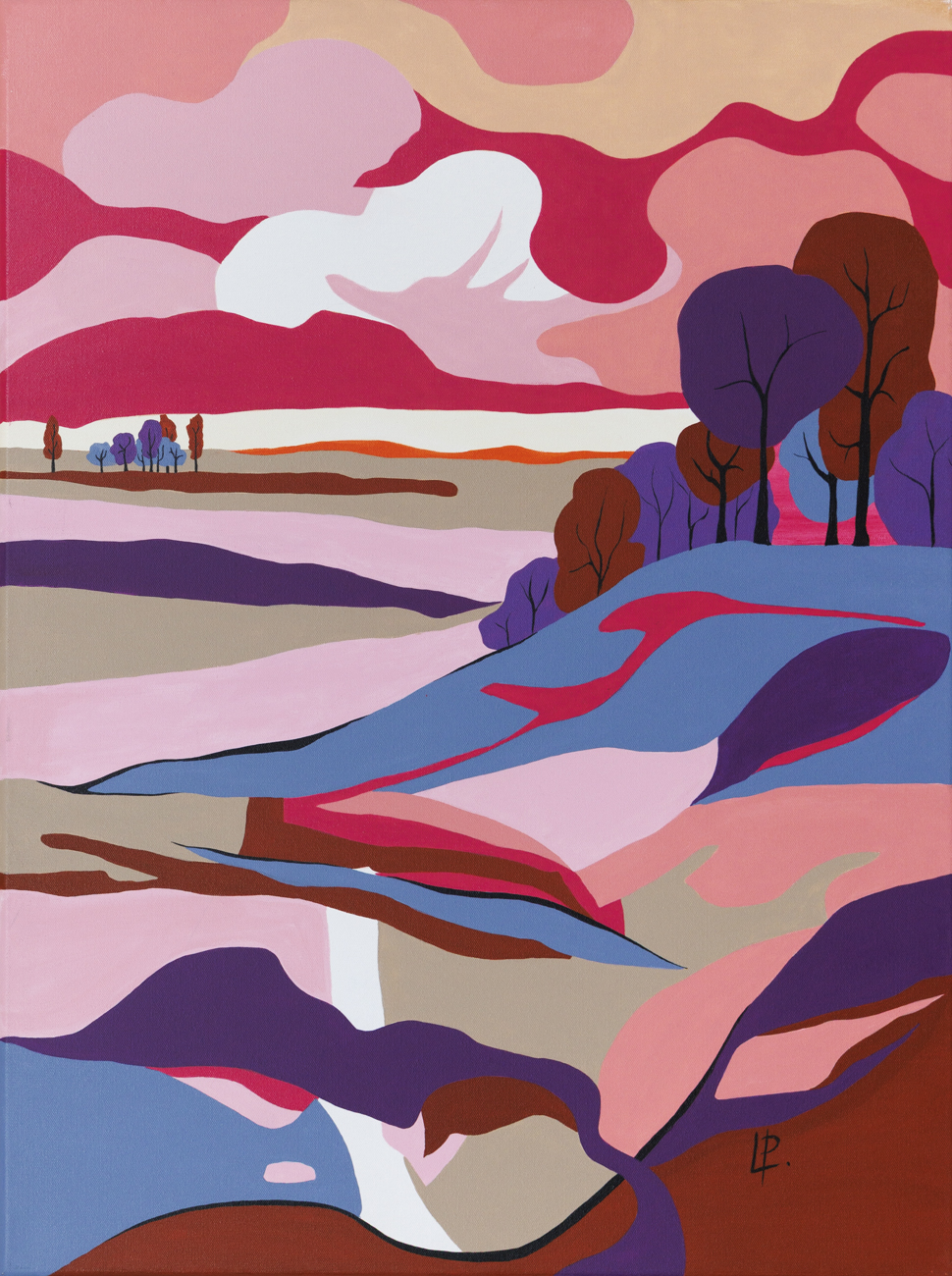Lucile Plancke