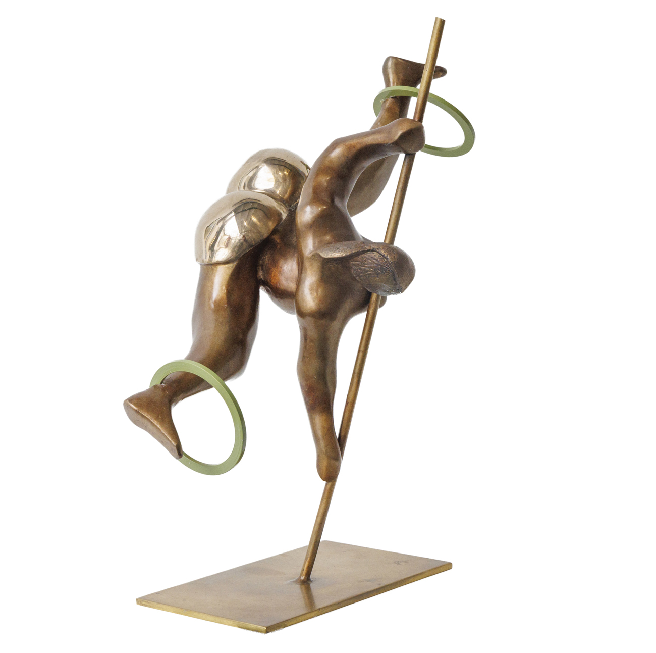 Michel Legoubé – Image 3