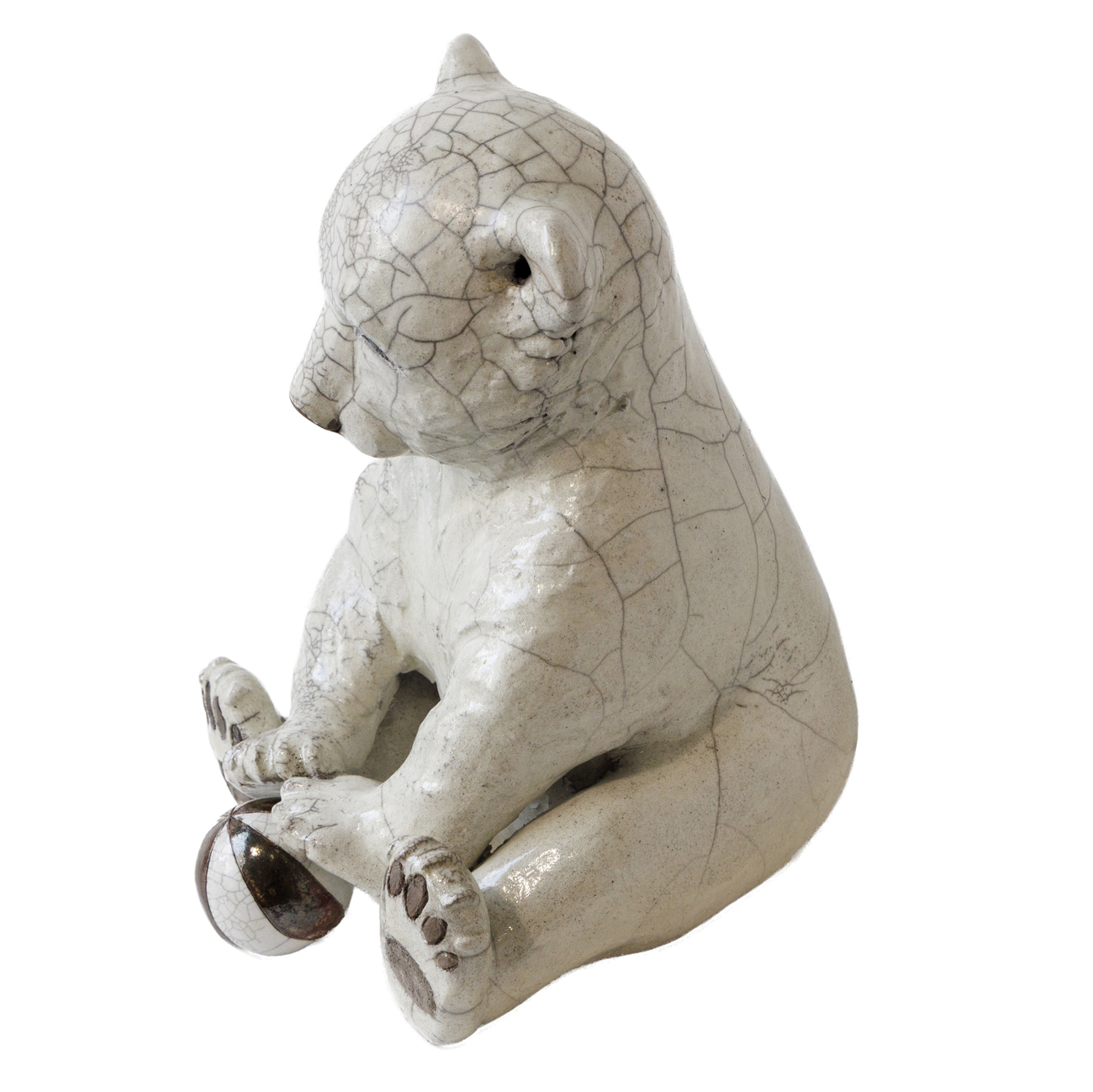Sandra Le Roux – Image 3