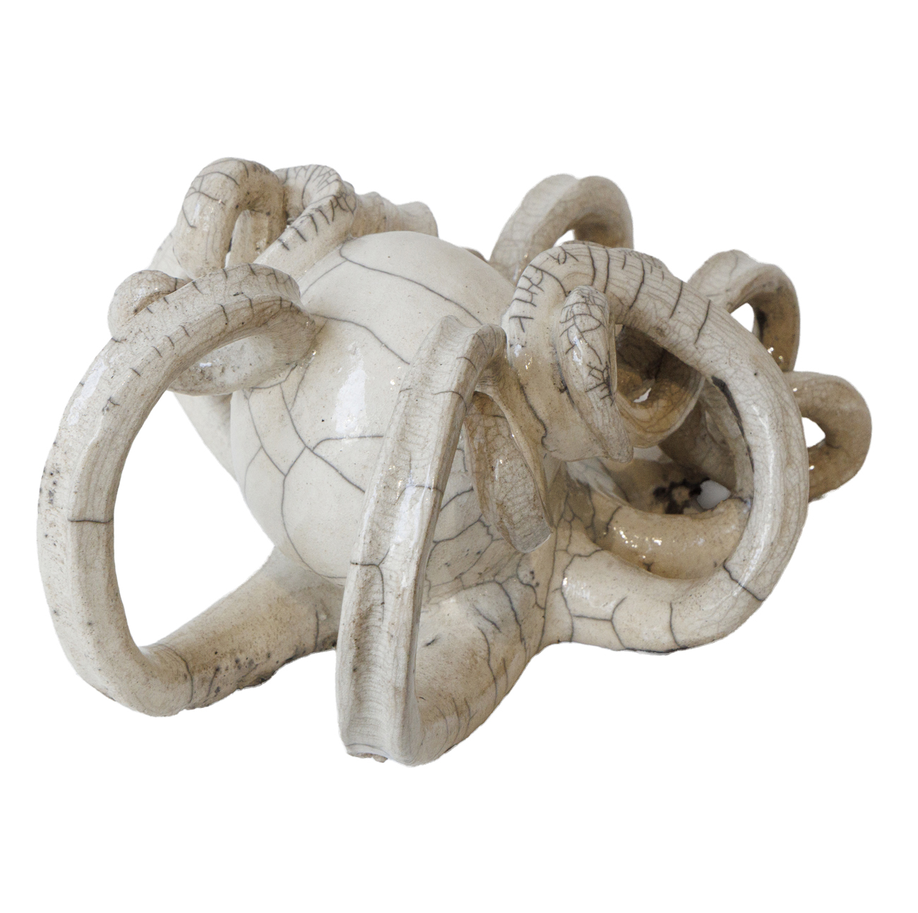 Sandra Le Roux – Image 2
