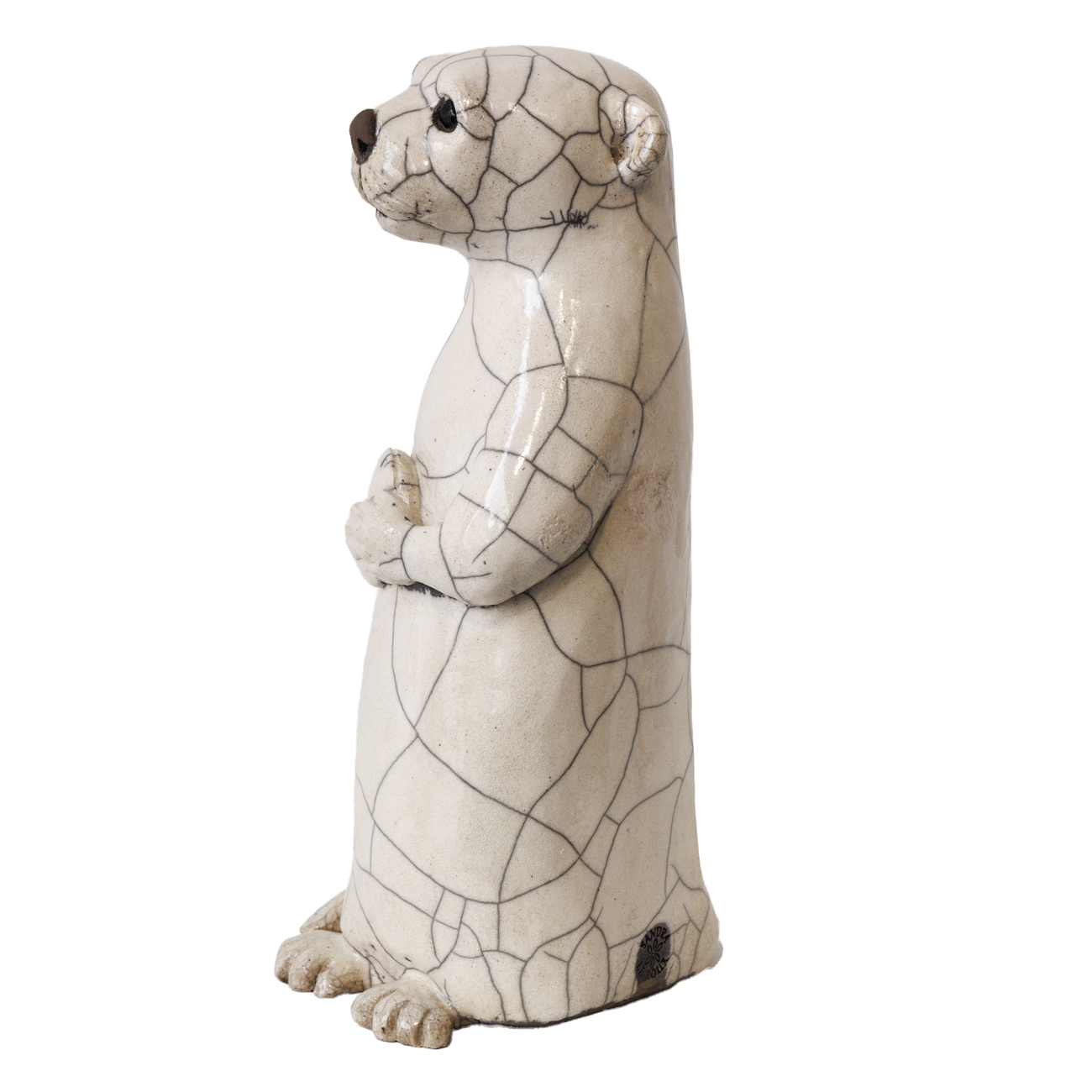 Sandra Le Roux – Image 2