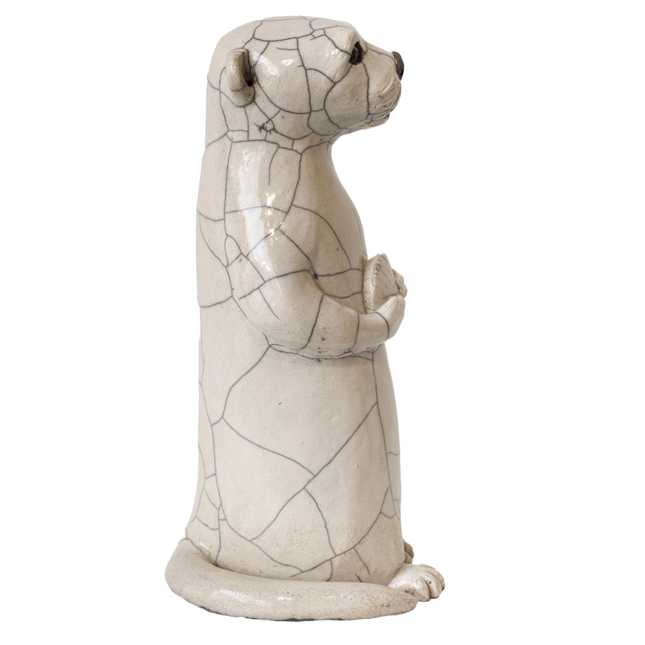 Sandra Le Roux – Image 3