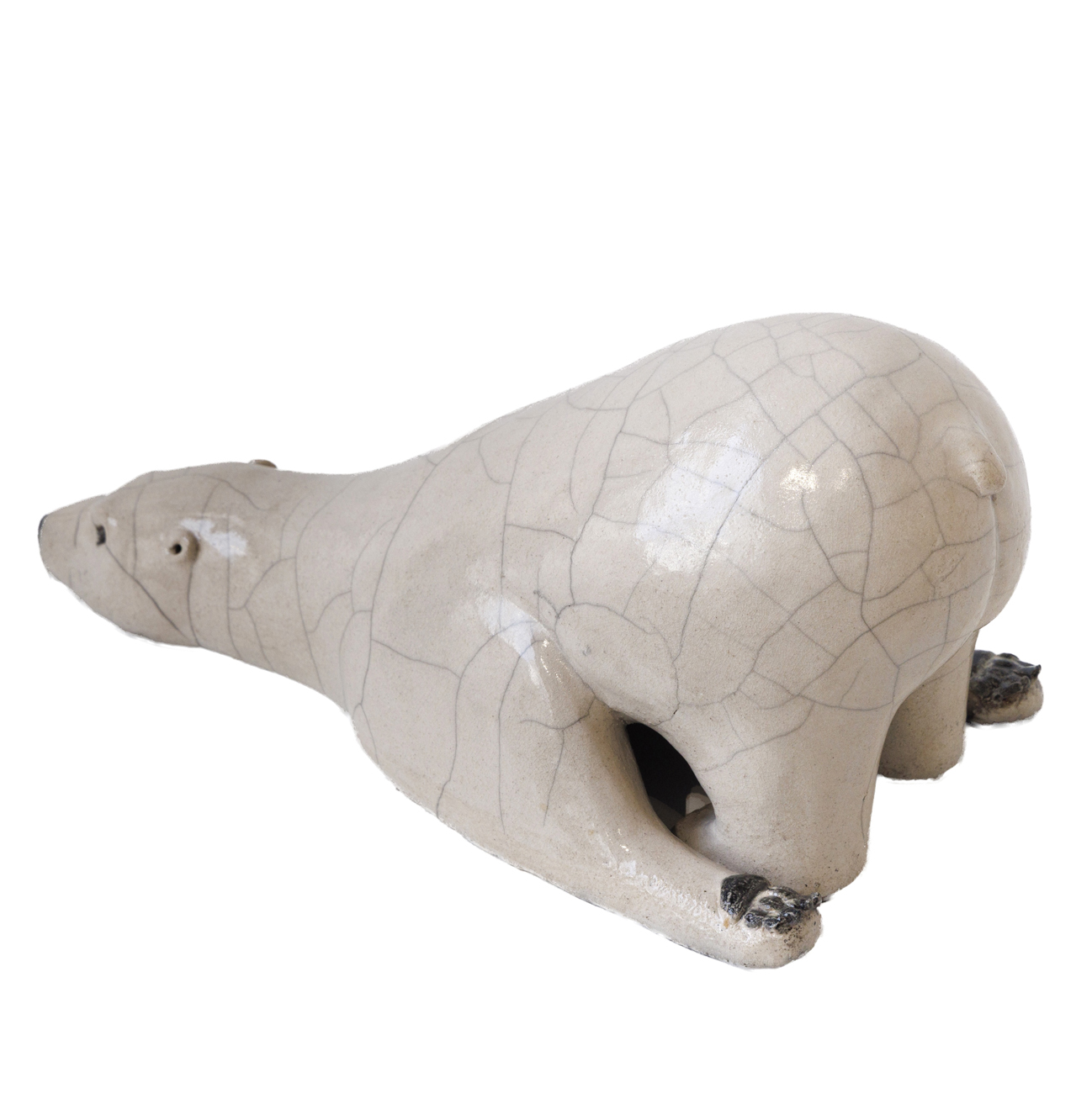 Sandra Le Roux – Image 2