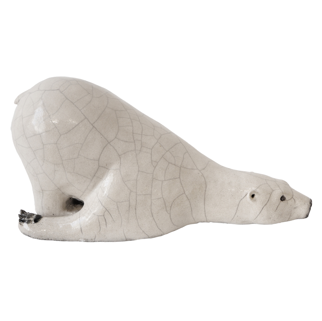 Sandra Le Roux – Image 3